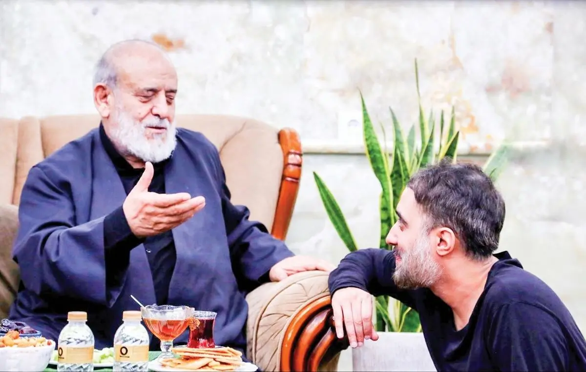 یک‌ جمع‌بندی از آنچه در محرم 1402 ‌در ایران گذشت