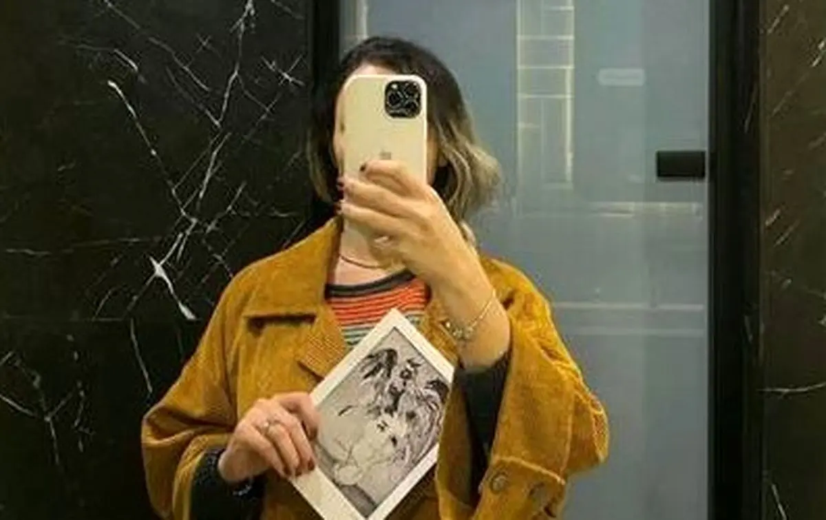 نبرد مرموز در سیلیکون ولی ایران