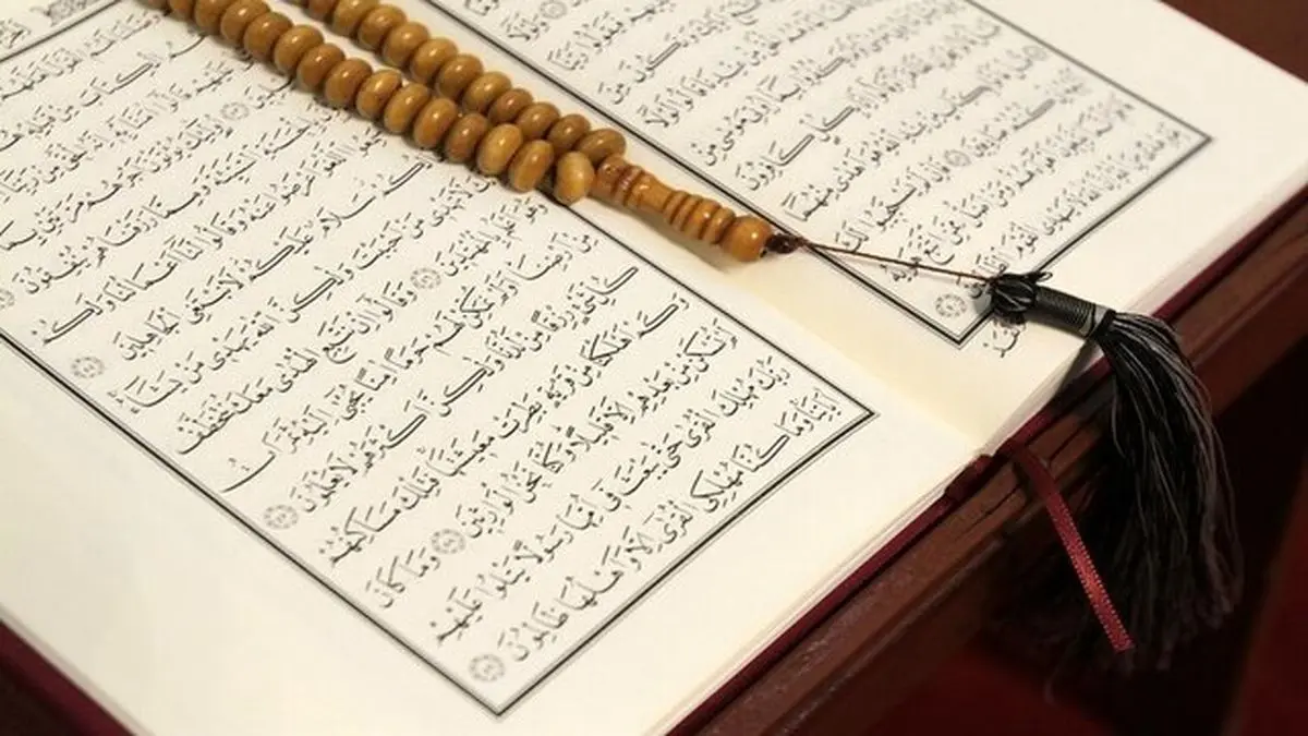 هتک حرمت مجدد به قرآن در سوئد