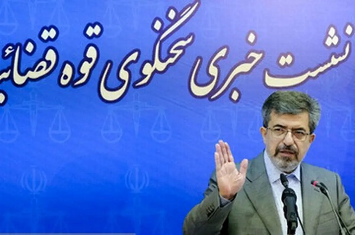 تشکیل پرونده قضایی برای مشاغل به‌دلیل بی‌حجابی کارکنان زن