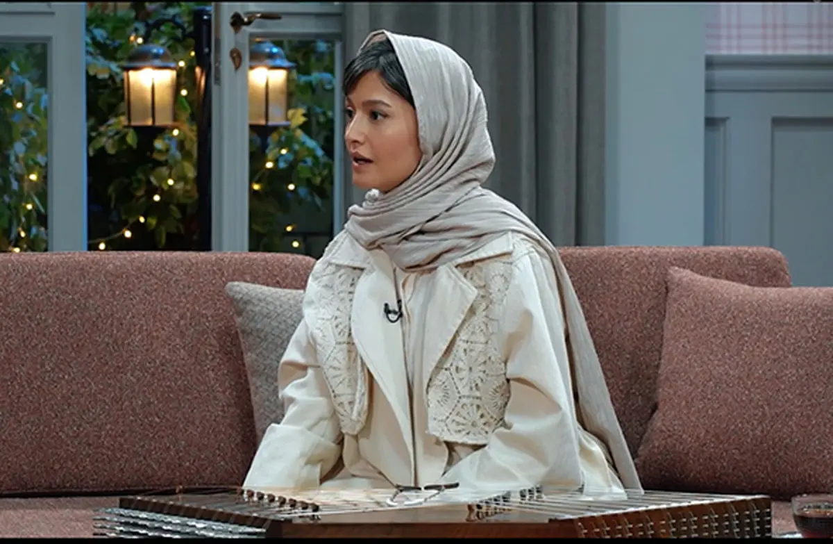 همه‌ چیز طبق پیش‌بینی‌ها؛ ساترا توپ پری دارد
