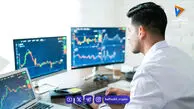 پنجاهمین روز تعطیلی بورس/ زمان و نحوه بازگشایی همچنان مبهم است