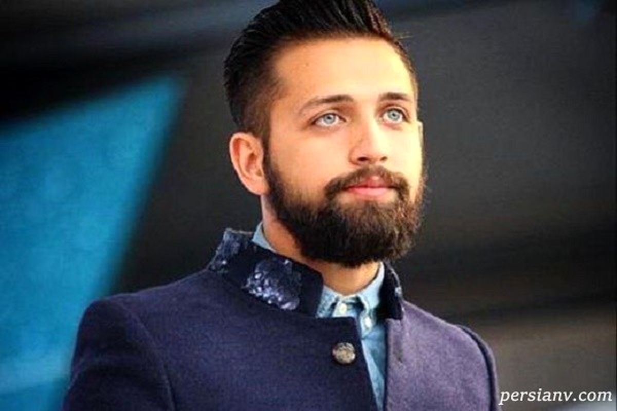 ببینید | حمله محسن افشانی به محمد صادقی