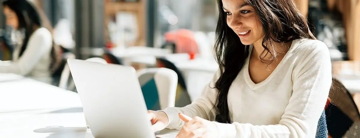 خرید بلیط ارزان تهران استانبول به یک رویا تبدیل شده است؟