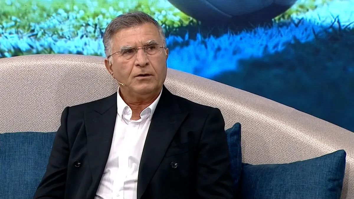 وضعیت فوتبال خوزستان از نگاه مجید جلالی