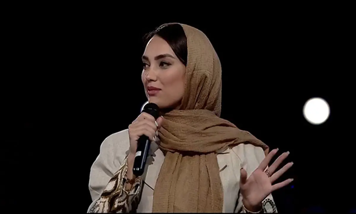 پایان مسابقه «آوای جادویی»؛ مروری بر عملکرد برنامه و داوران