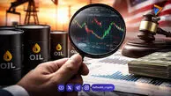 افزایش مشکوک معاملات نفتی پیش از اعلام آتش‌بس ایران؛ CFTC وارد عمل شد.