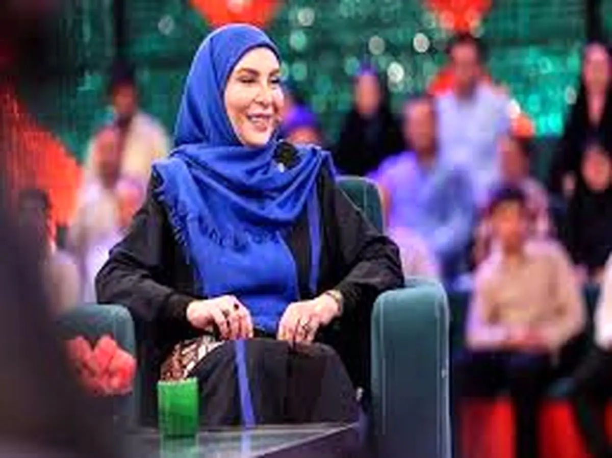 حکم افسانه بایگان صادر شد