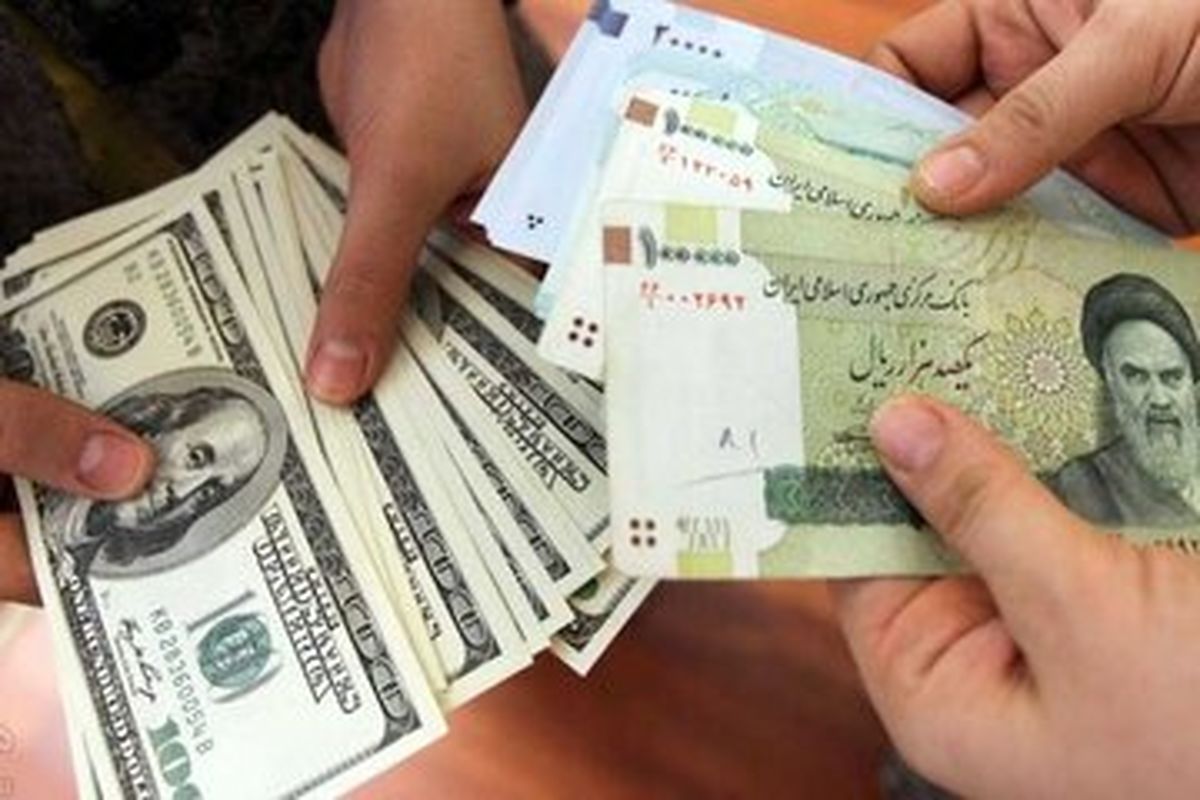 ریال ایران ضعیفترین پول جهان شد!