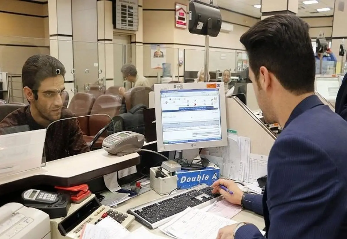 يك قانون مالياتی ‌و ‌‌درد‌سر شركت‌ها
