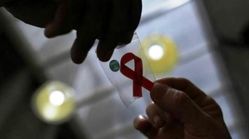 جزییات درمان ششمین فرد مبتلا به بیماری ایدز