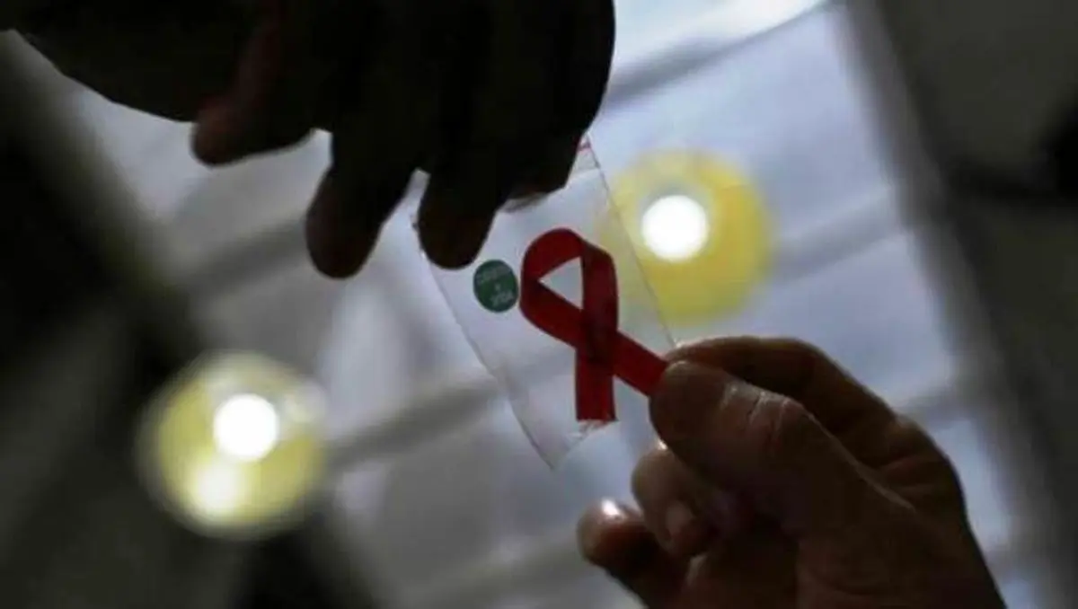 جزییات درمان ششمین فرد مبتلا به بیماری ایدز