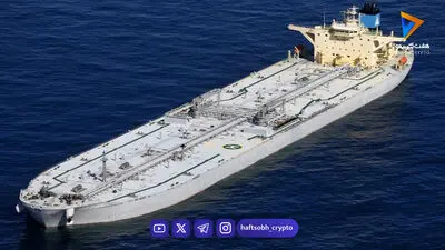 پشت پرده فروش نفت و اختیارات میلیارد دلاری