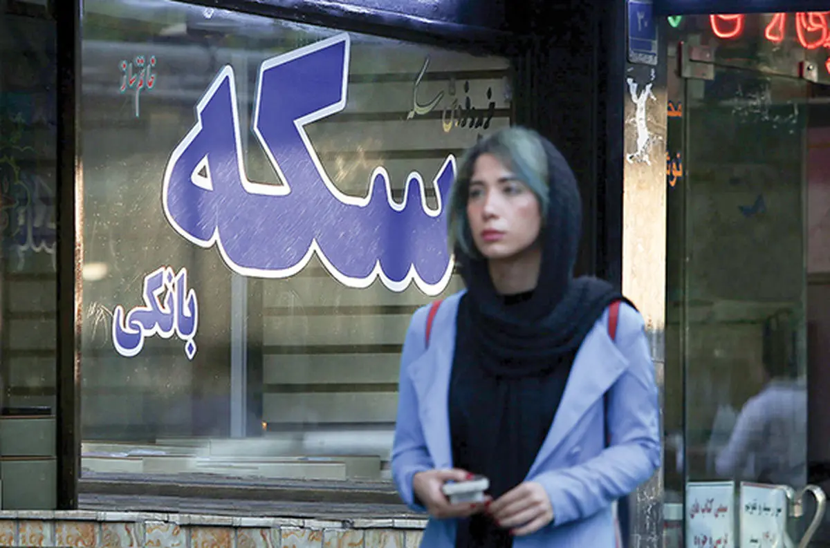 دوراهی‌ سخت بازار سکه؛ خریداران ‌‌باید تصمیمات مهمی بگیرند