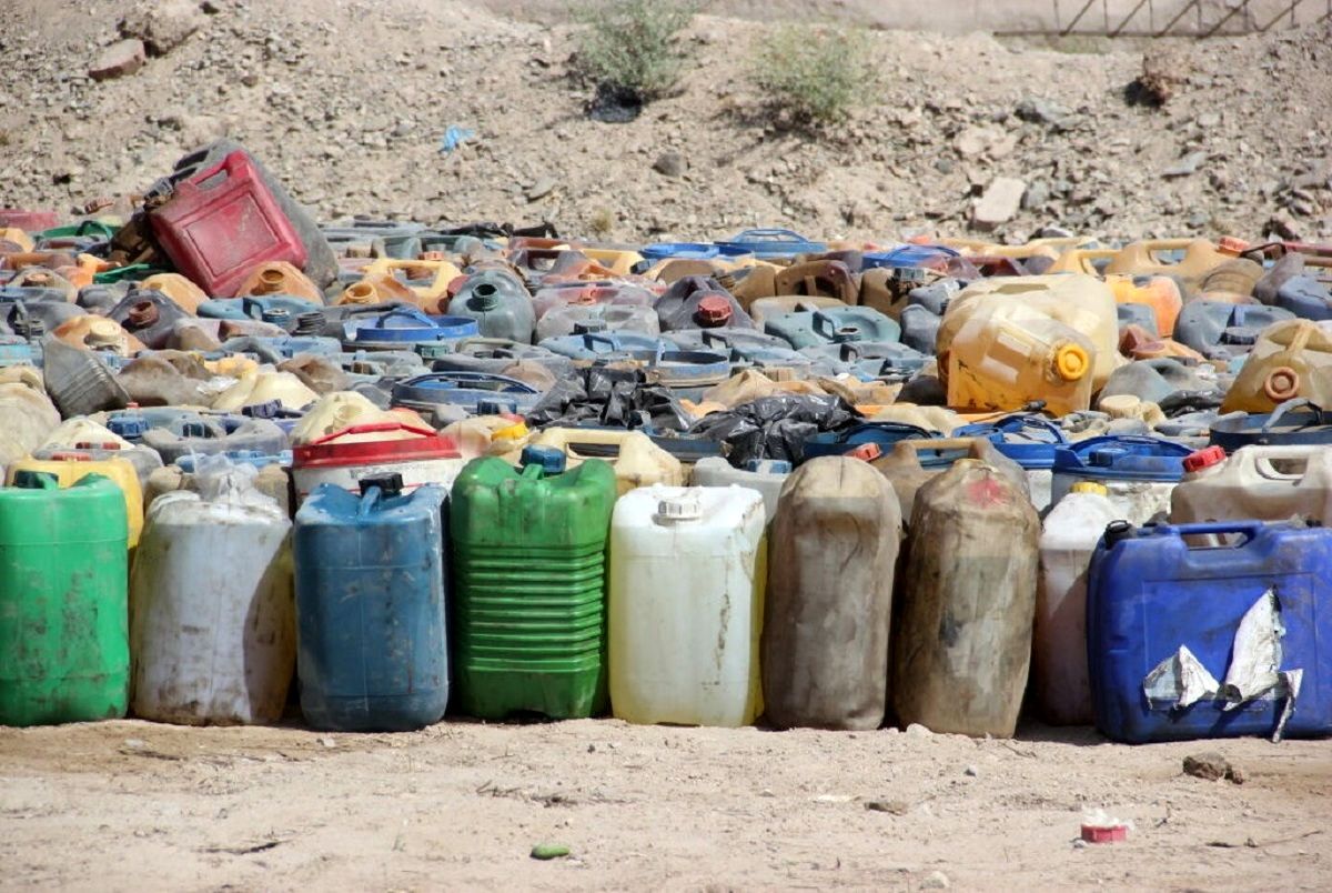 پیدا شدن جسد 6 سوختبر و سرنوشت نامعلوم مفقودشدگان + تصویر