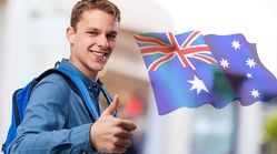 راحت ترین روش برای گرفتن ویزا برای مهاجرت به استرالیا چیست