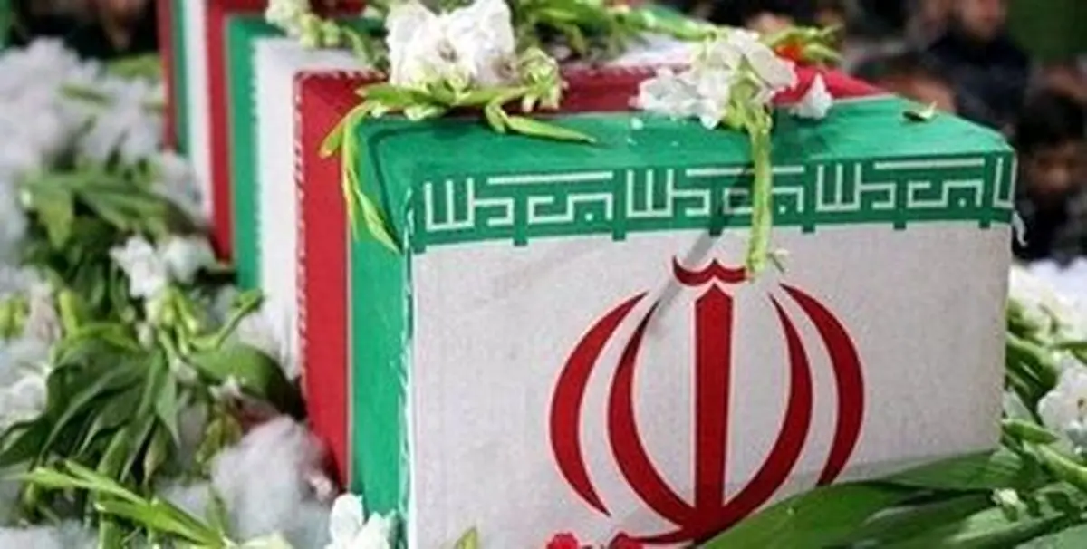 شهادت مامور پلیس با زیر گرفته شدن توسط خودروی شوتی + عکس