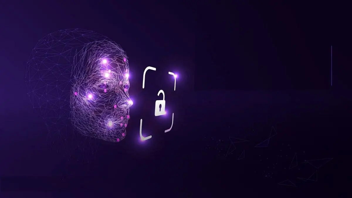 همزمان با رونمایی از سامانه احراز هویت خودکار| 50 هزار شیبا جایزه، برای ارتقای سطح کاربری در نوبیتکس