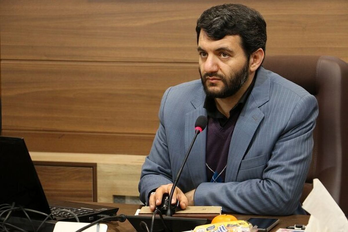 ادعای جدید عبدالملکی: سرمایه‌گذاری امارات تا ۱۰۰ میلیارد دلار در ایران