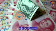 یوآن در معاملات نفتی چین با کشور‌های منطقه رکورد زد