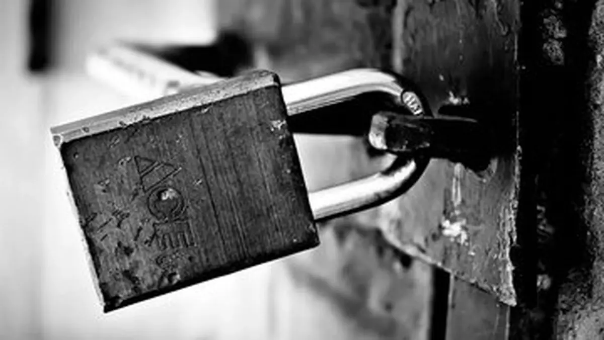 یک زن پس از ۱۴ سال بردگی در خانه یک قاتل از اسارت گریخت