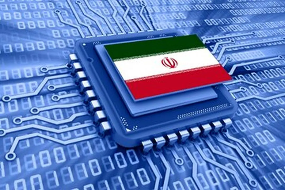 اختلال شدید و کندی شب گذشته اینترنت