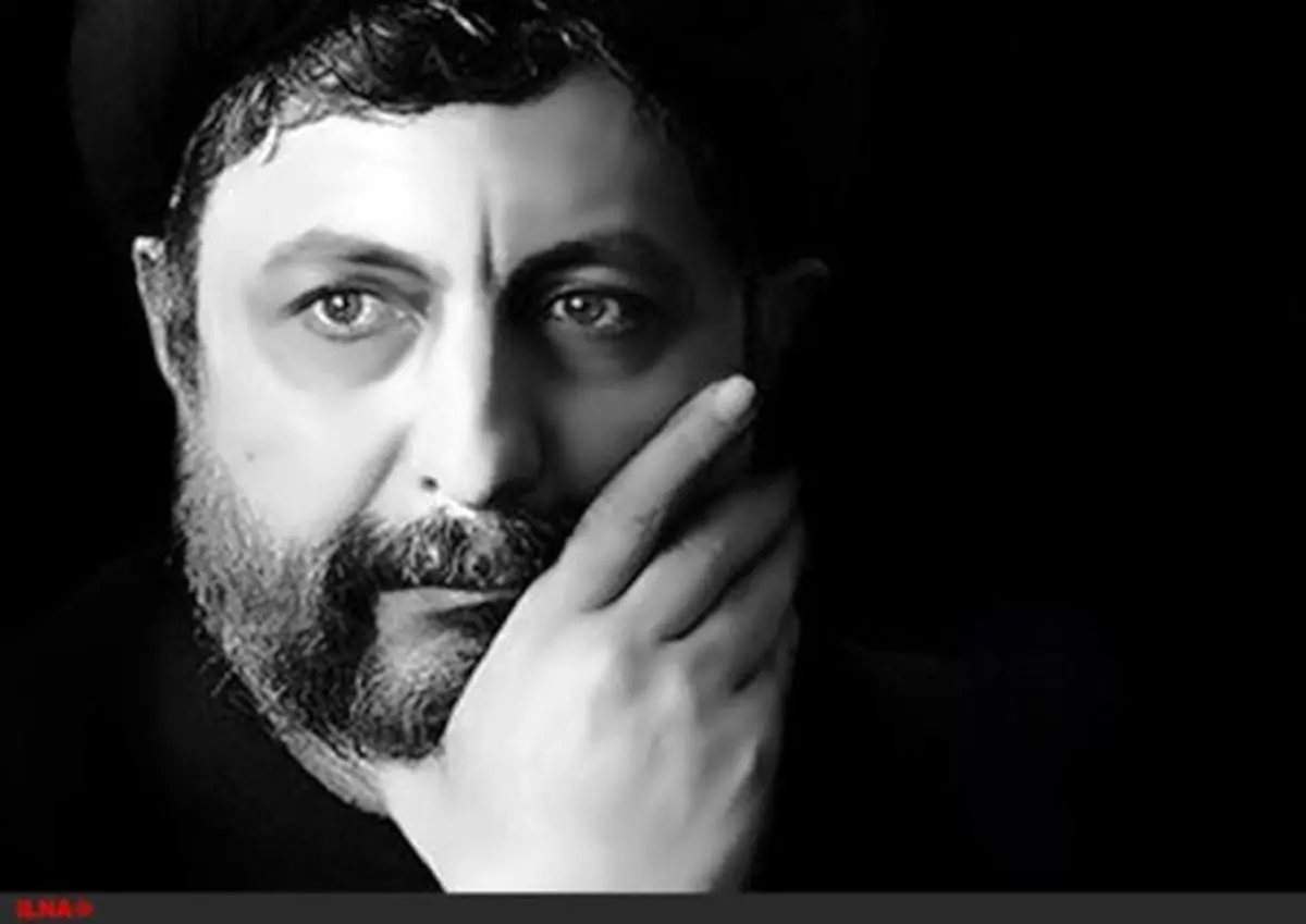 پیشنهاد لیبی در مورد پرونده امام موسی صدر