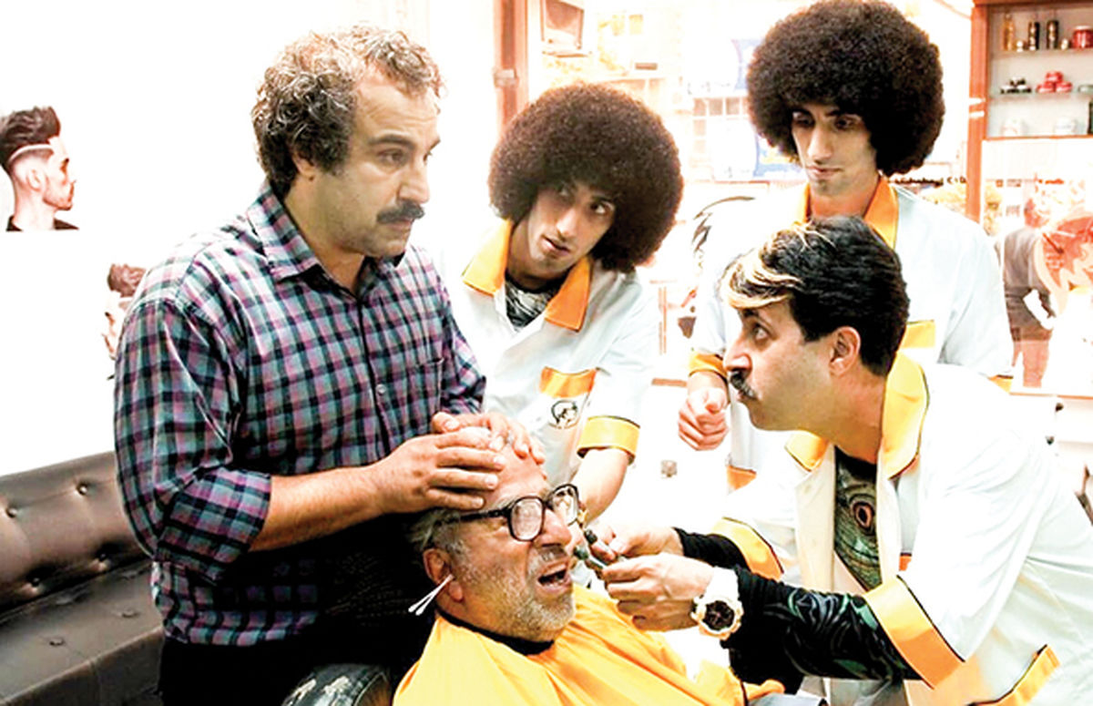 اما و اگرهای ساخت ادامه سریال محبوب