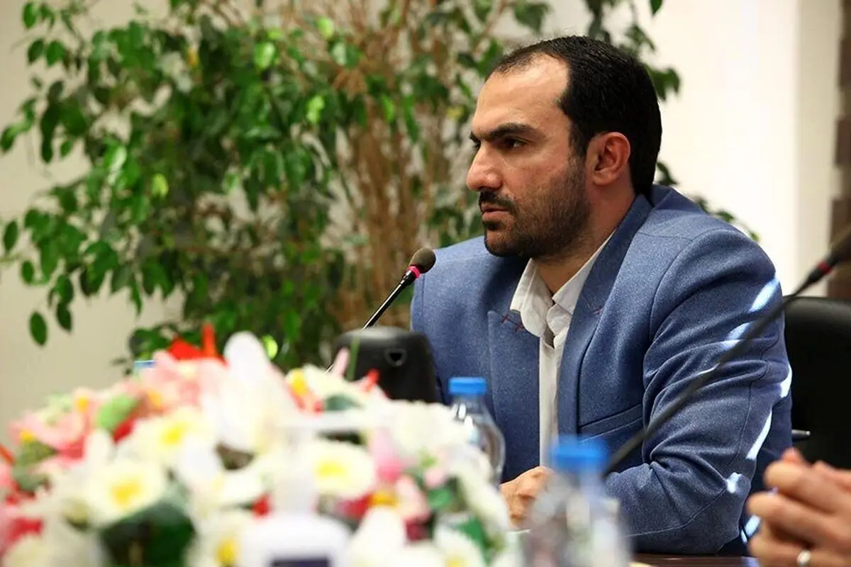 ویدئو | مثال عجیب کارشناس صداوسیما در خصوص منطق حجاب