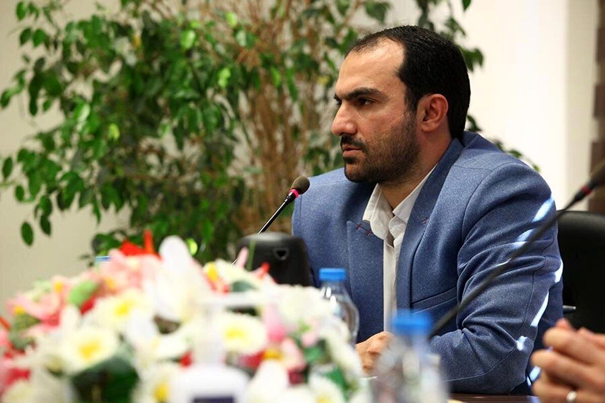 ویدئو | مثال عجیب کارشناس صداوسیما در خصوص منطق حجاب