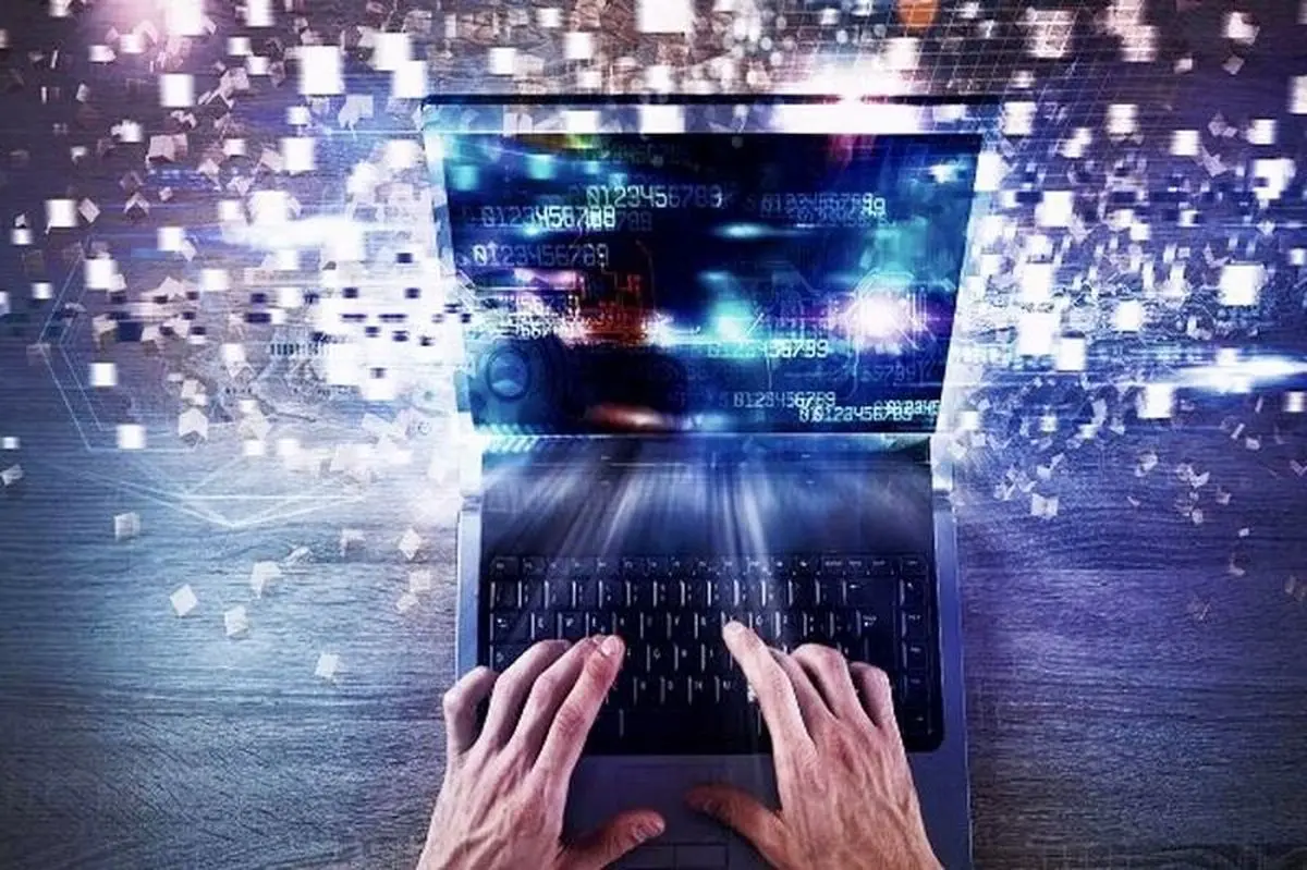 شرکت ارتباطات زیرساخت اختلال اینترنت را تأیید کرد