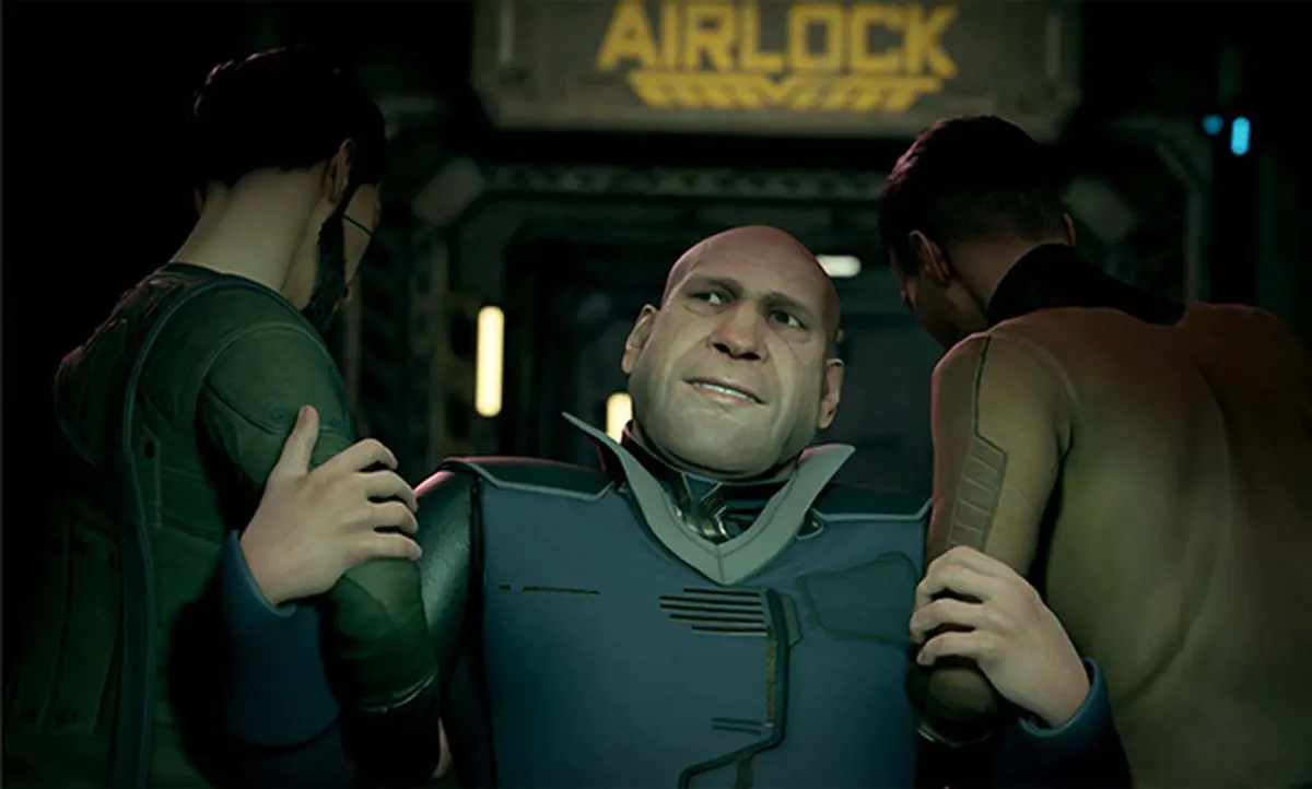 معرفی بازی| این هفته چی بازی کنیم؟