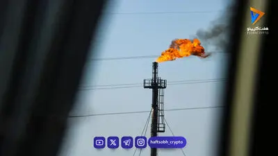  رابطه قیمت نفت و طلا چیست و چه اهمیتی برای سرمایه‌گذاران دارد؟ 
