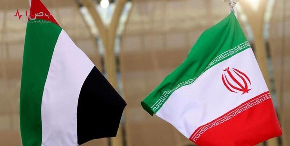 اظهارات عبدالملکی با شواهد همخوانی ندارد