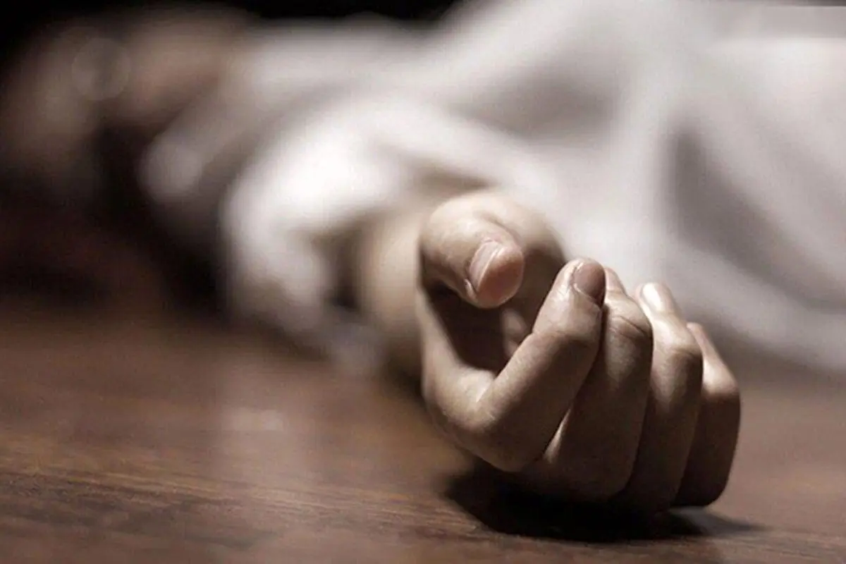 جزئیات جدید از مرگ مشکوک زن جوان‌ در کیانشهر