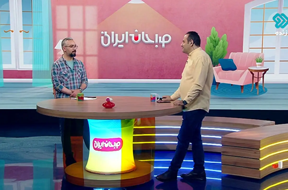آنالیز| واکنش عجیب شبکه دو به یک ویدئو