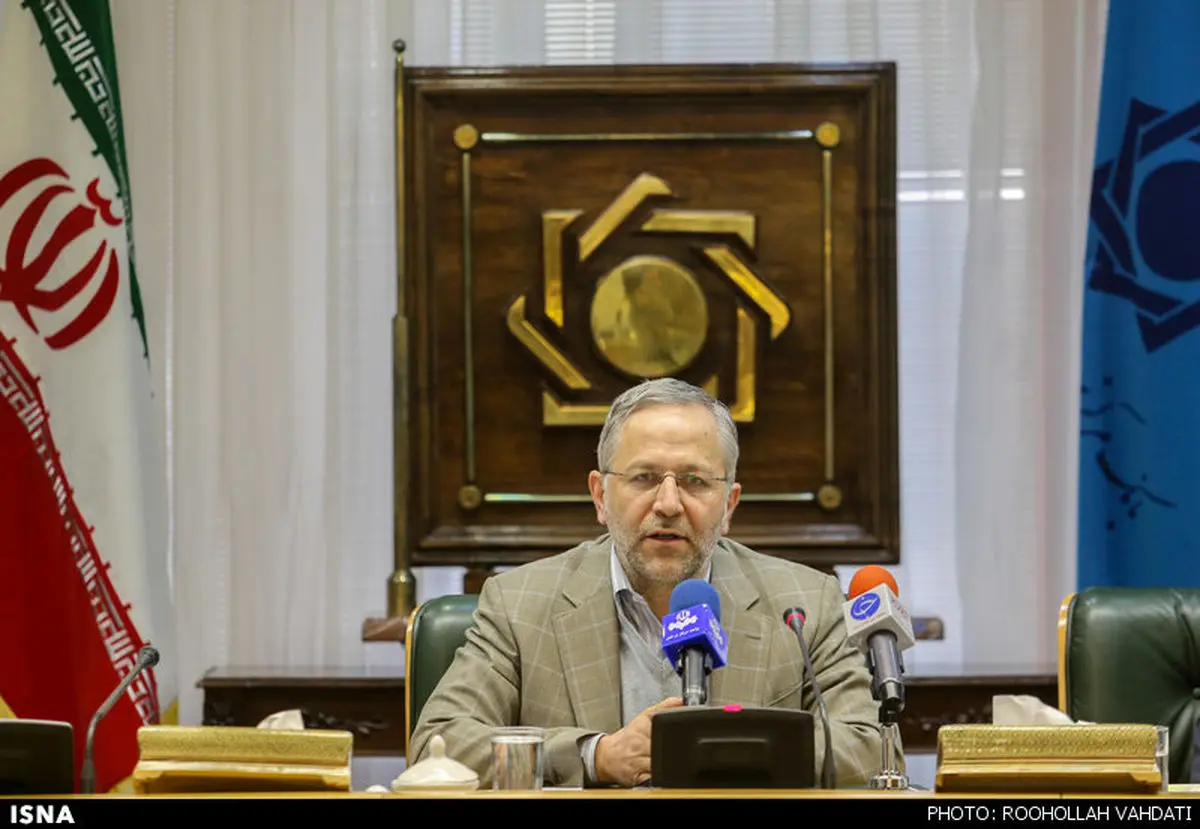 تورم ایران برای جهان قابل باور نیست