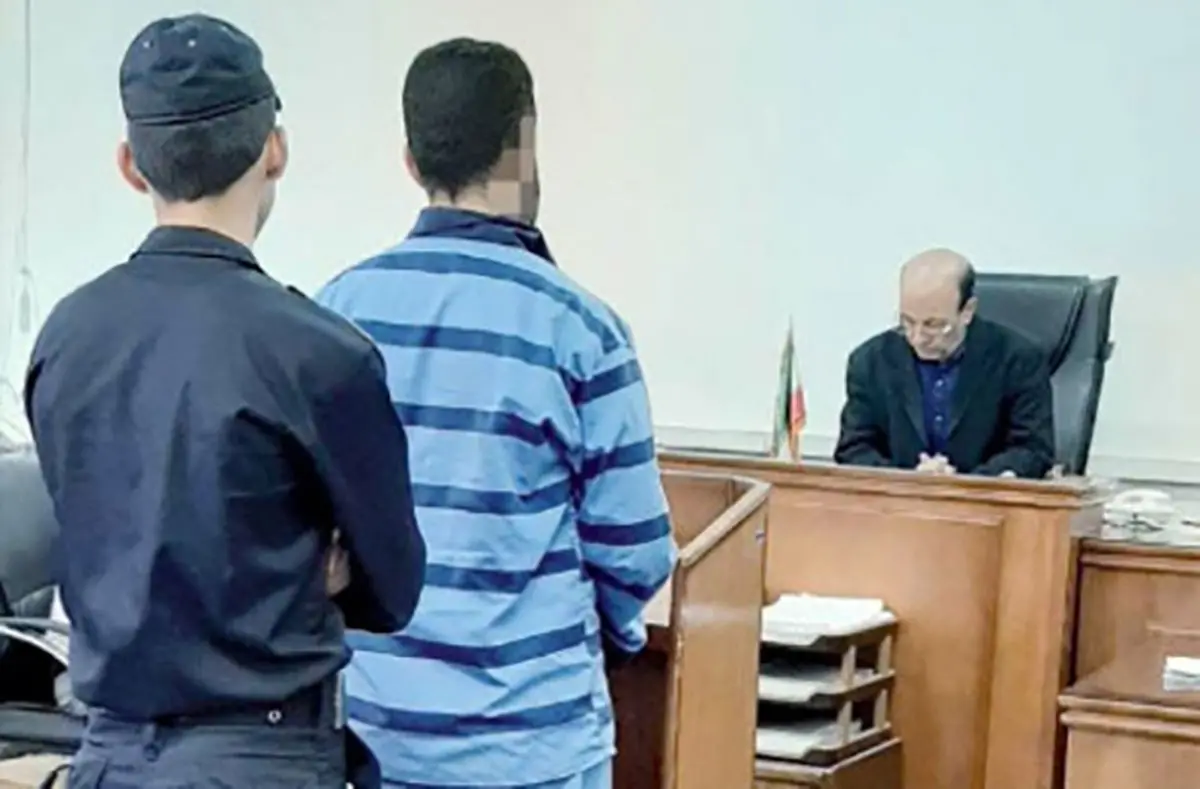 5 قتلی که به دلایل عجیب و غریبی رخ دادند!
