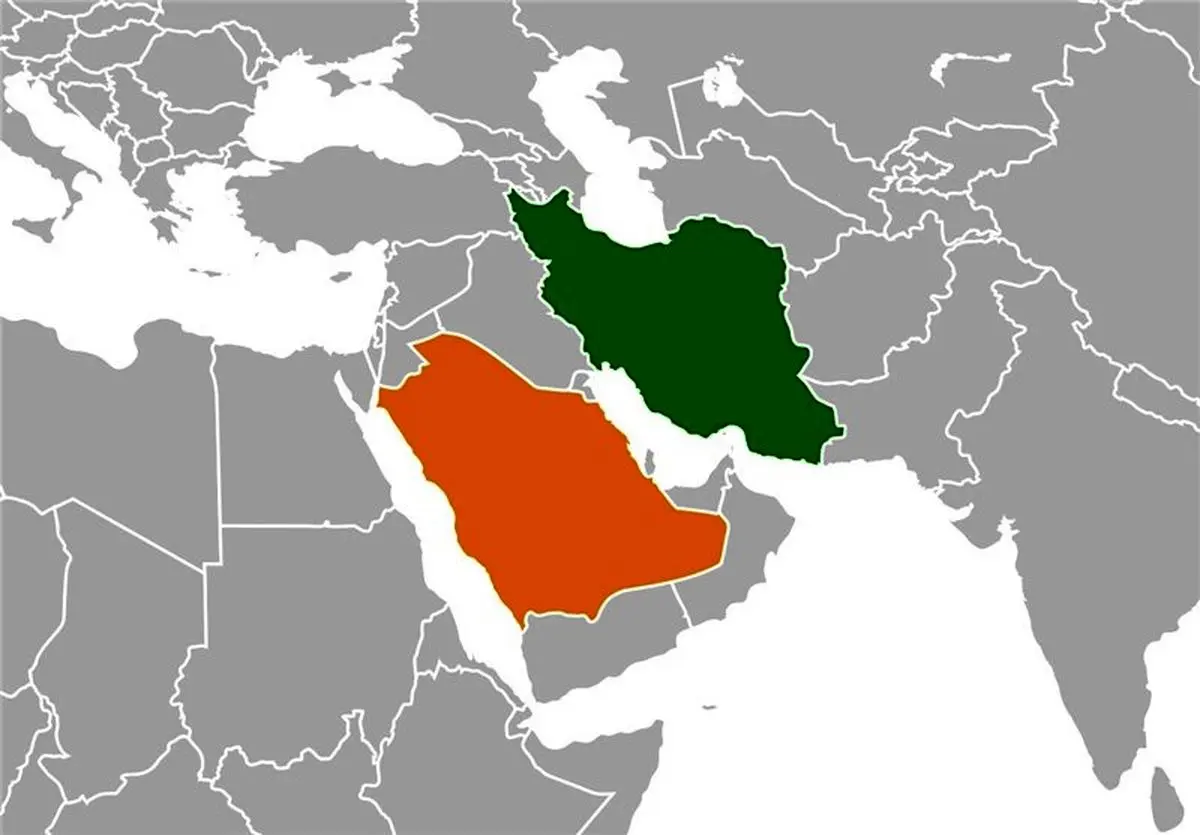 آغاز به‌کار رسمی سفارت عربستان در ایران