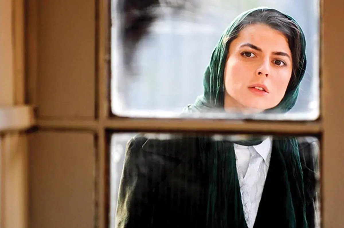 وجوه چندگانه خانم بازیگر؛ بهترین نقش‌های لیلا حاتمی
