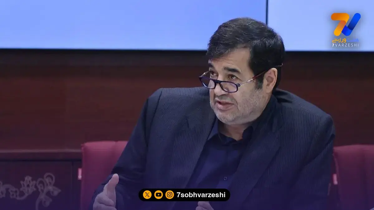 دربی پایتخت؛ گزینه‌های رسمی میزبانی بازی استقلال و پرسپولیس
