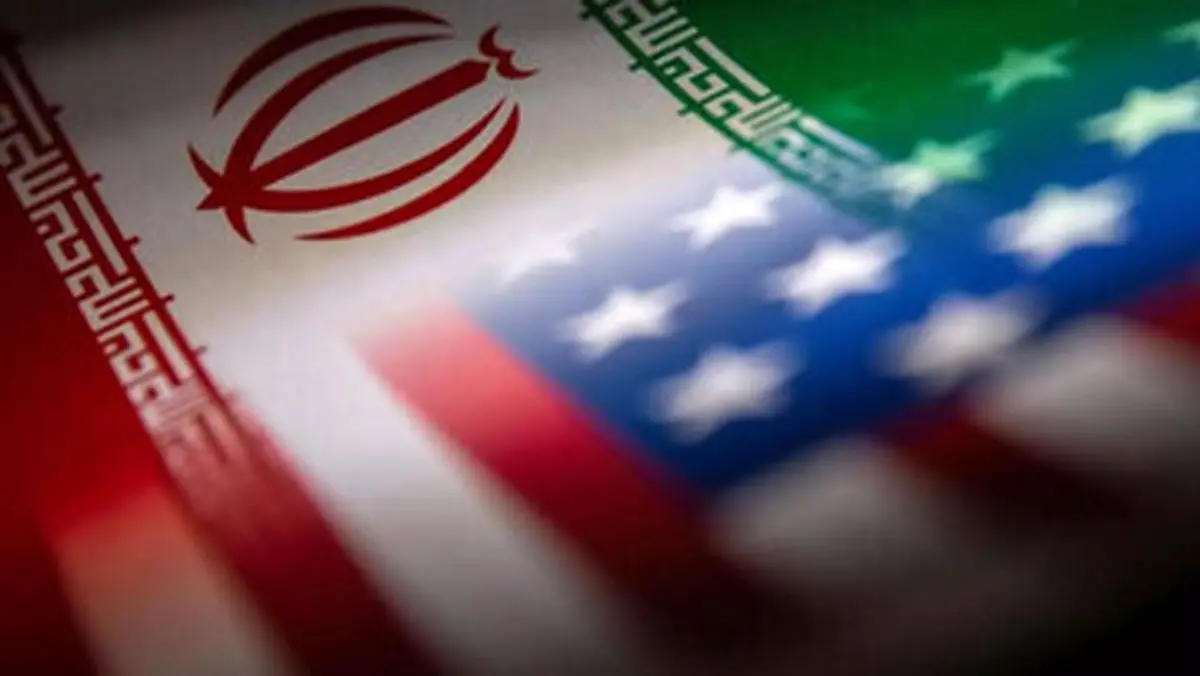 نیویورک‌تایمز مدعی توافق ایران و آمریکا درباره تبادل زندانیان شد