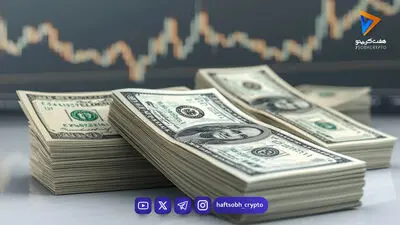  پیش‌بینی قیمت طلا، دلار و سکه سه‌شنبه ۲۰ مرداد ۱۴۰۵ | بازار در دوراهی صعود و نزول | تتر از مرز ۱۸۶ هزار تومان عقب نشست 