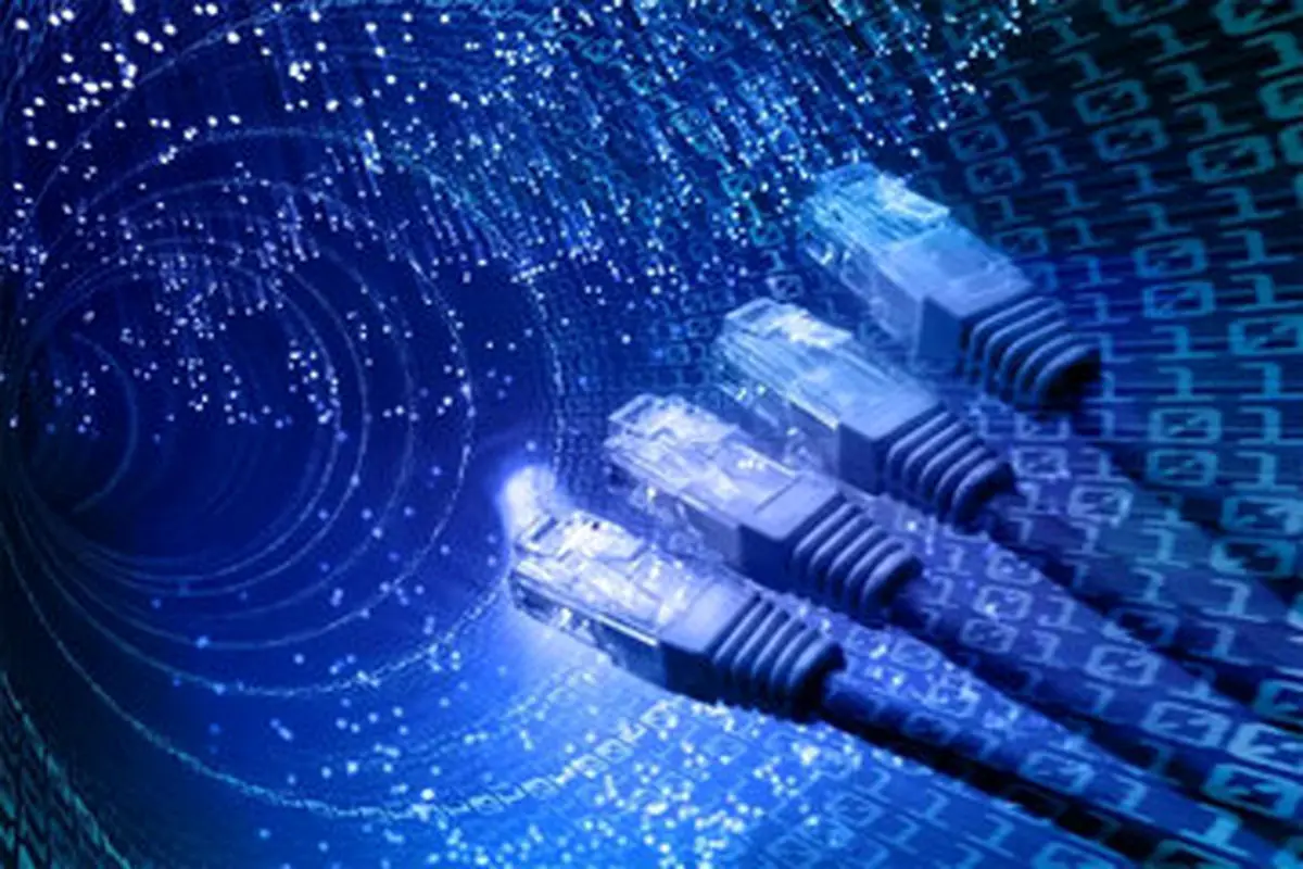 گزارش ایندیپندنت و مقایسه سرعت اینترنت در ایران و امارات