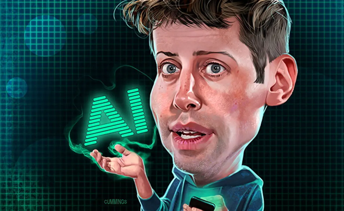 پدیده چت‌ جی‌پی‌تی در آستانه ورشکستگی