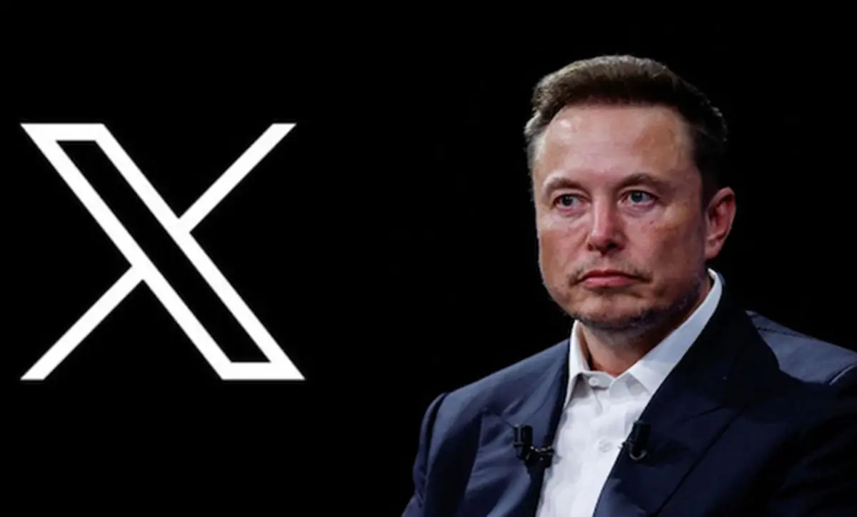 پایان دوران بلاک کردن