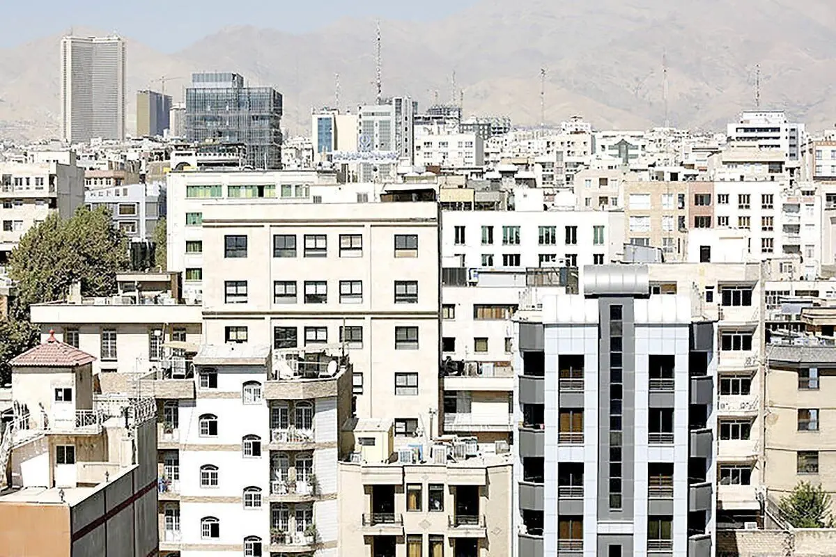 جزییات پیش‌فروش متری مسکن مشخص شد