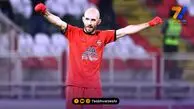 غیبت دو ستاره تراکتور برابر پرسپولیس!