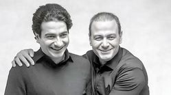 درباره سه چهره که مایه فخر موسیقی امروز ایران هستند