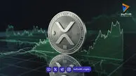 انتقال ریپل به شبکه سولانا ممکن شد؛ گسترش دسترسی XRP به دنیای دیفای